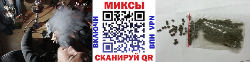 Бутират бутандиол  где купить наркоту  Ершов 