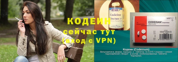 гашик Белокуриха