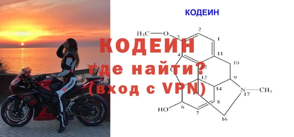 гашик Белокуриха