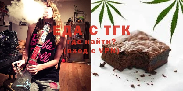 гашик Белокуриха