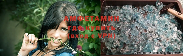 гашик Белокуриха